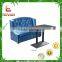 cheap kitchen table and chairs restaurant dining booth sofa