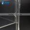 Acrylic Tabletop Menu Display Stand/Acrylic Menu Holder