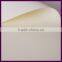 Window shade blind/ Roll up shade/ Roller blind