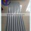 rolling machine supllier,roof panel steel plate corrugated machine,double layer roofing sheet making machine