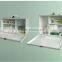 medical box