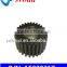 Terex TR60 планетарное шестеренчатое колесо 09259203