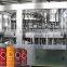 Automaticbeverage can filling machine