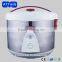 Small Kitchen Appliances travel cooker in electric