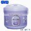 Durable Use Fast Cooking uk rice cookers wholesale
