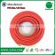 new product for family safe air pipe, PVC gas hose tube