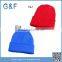 Fashion Winter Knit Beanie China Wholesale