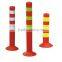 Fence Post with High Quality