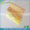 Lower Price Sauna Room Electric Ceramic Heater IR Ceramic Heater