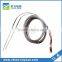 Industrial Theory Temperature Sensor