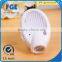 LED Night Light, Emergency Light, Flashlight