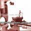 Cone Rod Boring Machine( Garage Workshop machines )