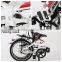 14inch mini electric bike small folding electric bicycle,ebike