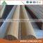 Kinds Decorative Wood Corner Ceiling Moulding