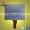 8 inch TFT LCD module with 800x600 resolution