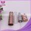 10ml beautiful pink pocket mini travel refillable perfume atomizer