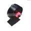 New Design 3 Black Blades High Airflow Eco Wood Burner Stove Fan