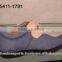 2014Most comfortable long Mid cut mens new fashion shoes