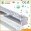 Waterproof IP65 for CE,TUV industrial ceiling LED linear light                        
                                                                                Supplier's Choice