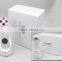 5 in 1 Electroporation RF EMS ultrasonic Photon led therapy device