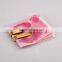 hot 2016 business gift Free Logo Money Clip place Credit Card Holder