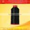 wholesale high strength sewing thread
