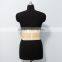 Adjust Elastic Velcor Waist Brace