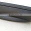 Jiefang truck mirrors, rearview mirror for Jiefang j6