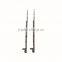 needles for flat knitting machine