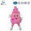 Newest Hot Selling Cute Plush Toy Plush Guitar