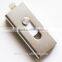 OTG full and real capaicty 8gb, 16gb, 32gb, 64gb usb flash drive for iphone