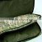 33" Dual Rifle Carrying Case Gun Bag multicam