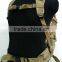 Tactical Molle Patrol Rifle Gear Backpack multicam