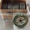 WEIXAING 4 inch cutting wheel for metal steel/cutting disc