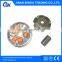 motorcycle scooter body parts pulley