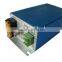 video power data surge protector CY-BL303