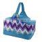 Picnic Ice Can Insulated Wine Cooler Bag