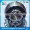 Hihg quality UC 203 inserted bearing with low price