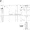 new type SOK stepper motor for engraving machine