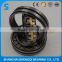 High Precision ! Self aligning roller bearing 22213 CA BM CC E W33