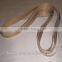 ptfe non stick surface sealing belt