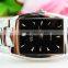 new design brand couple watch women classic alloy quartz wristwatch oem / odm watches