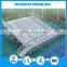 11 rows Light-duty Metal Structural Bleacher Grandstand Outdoor Bleacher Sports Seating