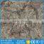 Cheap Price Polished Floor Tiles Sale Carved Marble Fireplace