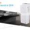 electric high speed jet hand dryer China