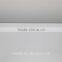 150g Waterproof PP Synthetic Paper Matte