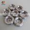 customzied plastic bottle cap water soda juice milk pet bottle caps price                        
                                                Quality Choice