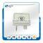 mobile pos terminal emv kiosk smart ic card reader/writer-ACR32                        
                                                Quality Choice