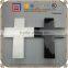 Modern Design Home Decor Resin Unique Wall Crosses
