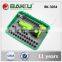 Factory Direct BAKU 34 In 1 Precision Screwdriver Bit Set BK-3034